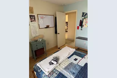 20924 Grouper Dr, Cutler Bay, FL 33189 - Photo 23