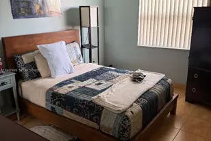 20924 Grouper Dr, Cutler Bay, FL 33189 - Photo 21