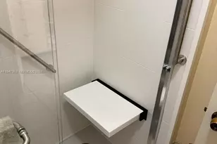 20924 Grouper Dr, Cutler Bay, FL 33189 - Photo 9