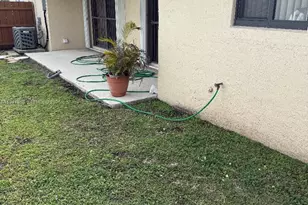 20924 Grouper Dr, Cutler Bay, FL 33189 - Photo 5