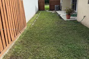 20924 Grouper Dr, Cutler Bay, FL 33189 - Photo 3