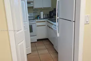 540 Brickell Key Dr, Miami, FL 33131 - Photo 13