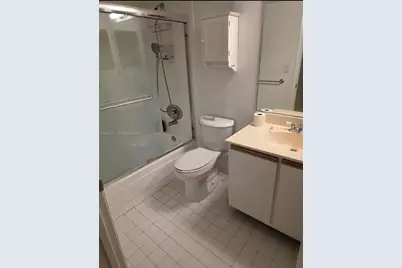 540 Brickell Key Dr #705, Miami, FL 33131 - Photo 25