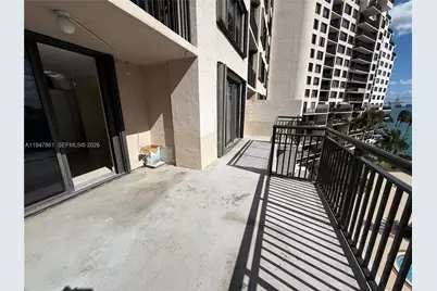 540 Brickell Key Dr #705, Miami, FL 33131 - Photo 33