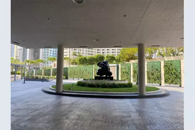 540 Brickell Key Dr #705, Miami, FL 33131 - Photo 23