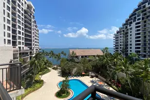 540 Brickell Key Dr, Miami, FL 33131 - Photo 3