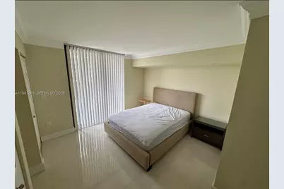 540 Brickell Key Dr #705, Miami, FL 33131 - Photo 31
