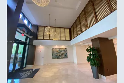 540 Brickell Key Dr #705, Miami, FL 33131 - Photo 7