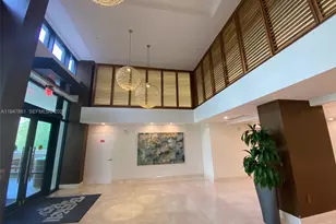 540 Brickell Key Dr, Miami, FL 33131 - Photo 7