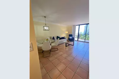 540 Brickell Key Dr #705, Miami, FL 33131 - Photo 19