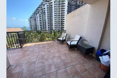 540 Brickell Key Dr #705, Miami, FL 33131 - Photo 23
