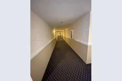 540 Brickell Key Dr #705, Miami, FL 33131 - Photo 9