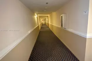 540 Brickell Key Dr, Miami, FL 33131 - Photo 9