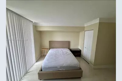 540 Brickell Key Dr #705, Miami, FL 33131 - Photo 29