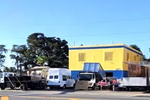 3071 NW 54th St, Miami, FL 33142 - Photo 1