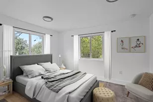 2956 NW 44th St, Miami, FL 33142 - Photo 3