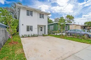 2956 NW 44th St, Miami, FL 33142 - Photo 1