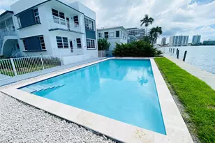 960 Bay Dr, Miami Beach, FL 33141 - Photo 23