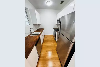 960 Bay Dr #910, Miami Beach, FL 33141 - Photo 7