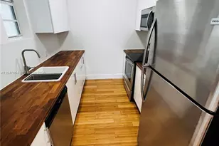 960 Bay Dr, Miami Beach, FL 33141 - Photo 7