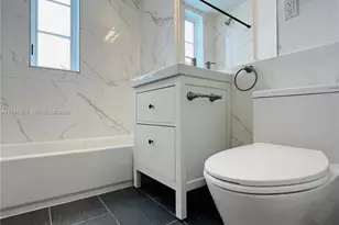 960 Bay Dr, Miami Beach, FL 33141 - Photo 17