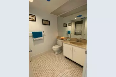 12950 SW 7th Ct #310A, Pembroke Pines, FL 33027 - Photo 9