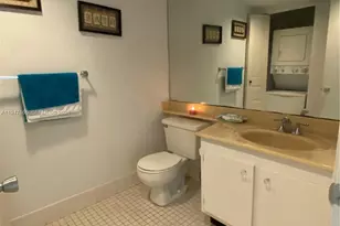 12950 SW 7th Ct, Pembroke Pines, FL 33027 - Photo 9