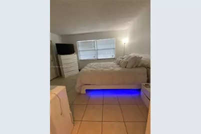 12950 SW 7th Ct #310A, Pembroke Pines, FL 33027 - Photo 7