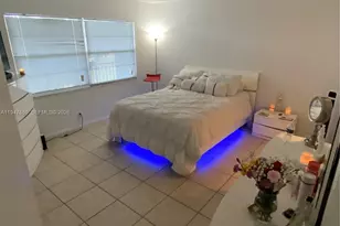 12950 SW 7th Ct, Pembroke Pines, FL 33027 - Photo 3