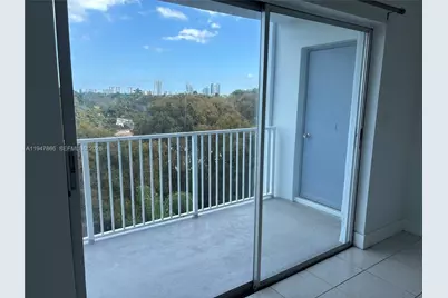 1701 Washington St #504, Hollywood, FL 33020 - Photo 21