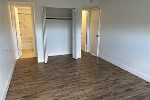 1701 Washington St, Hollywood, FL 33020 - Photo 17