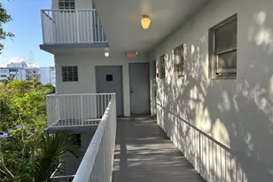 1701 Washington St, Hollywood, FL 33020 - Photo 1