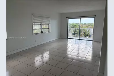 1701 Washington St #504, Hollywood, FL 33020 - Photo 13