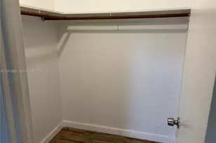 1701 Washington St, Hollywood, FL 33020 - Photo 17