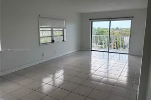 1701 Washington St, Hollywood, FL 33020 - Photo 13