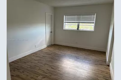 1701 Washington St #504, Hollywood, FL 33020 - Photo 15