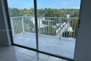 1701 Washington St, Hollywood, FL 33020 - Photo 19