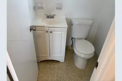 1701 Washington St #504, Hollywood, FL 33020 - Photo 5