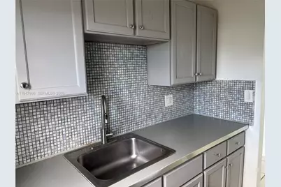 1701 Washington St #504, Hollywood, FL 33020 - Photo 11