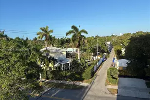 1701 Washington St, Hollywood, FL 33020 - Photo 23