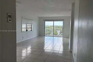 1701 Washington St, Hollywood, FL 33020 - Photo 5