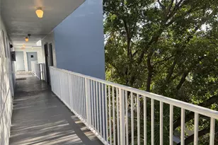 1701 Washington St, Hollywood, FL 33020 - Photo 3
