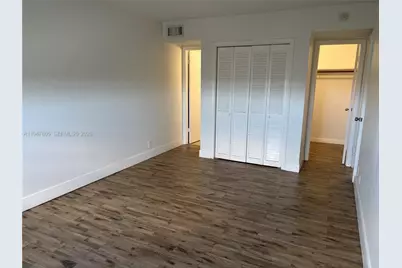 1701 Washington St #504, Hollywood, FL 33020 - Photo 19