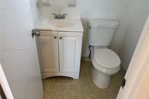 1701 Washington St, Hollywood, FL 33020 - Photo 5