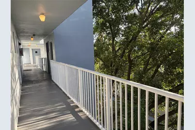 1701 Washington St #504, Hollywood, FL 33020 - Photo 3