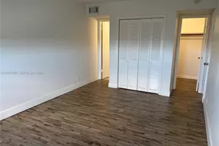 1701 Washington St, Hollywood, FL 33020 - Photo 19