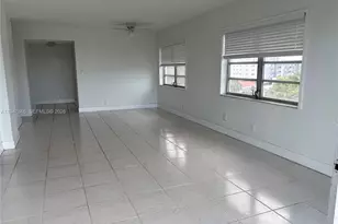 1701 Washington St, Hollywood, FL 33020 - Photo 7