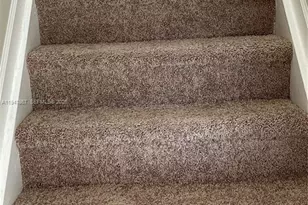 2004 Marsh Harbor Dr, Riviera Beach, FL 33404 - Photo 15