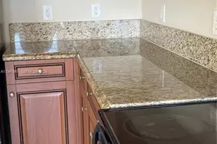 2004 Marsh Harbor Dr, Riviera Beach, FL 33404 - Photo 9