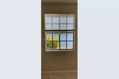 2004 Marsh Harbor Dr, Riviera Beach, FL 33404 - Photo 11
